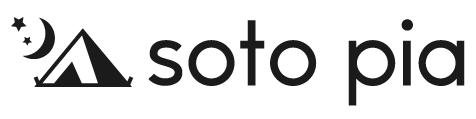 Sotopia