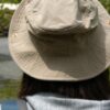 梅緒（うめお）のアバター